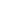 Criminal Defense Icon