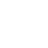 Property distribution icon