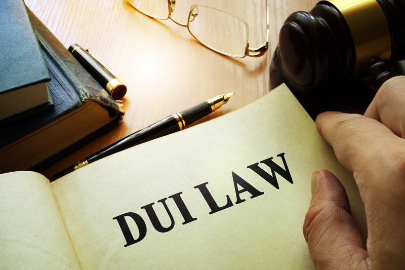 What Is the Difference Between a DWI and a DUI in Minnesota?