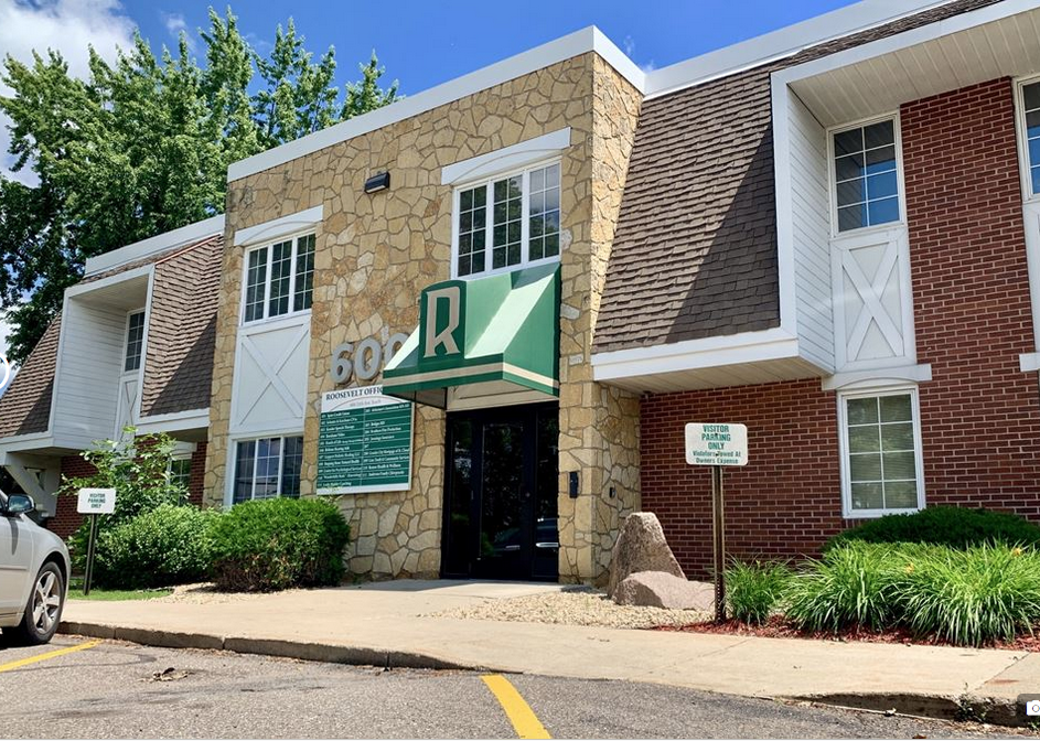 St Cloud Criminal Defense Attorney Law Office Location. St Cloud Divorce Attorney Law Office