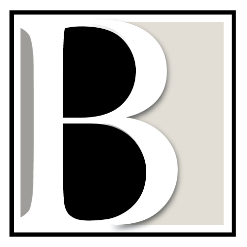 Buchin Law Office